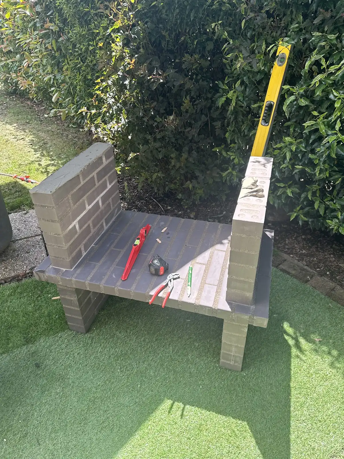 Notre Service d'installation